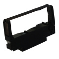 Kmp Colour Cartridge - 0655 0101 Ribbons Black Nylon - Kmp Colour Cartridge - 0655 0101 Ribbons Black Nylon -